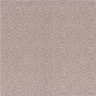 Port Pin Fuchsia 49051015