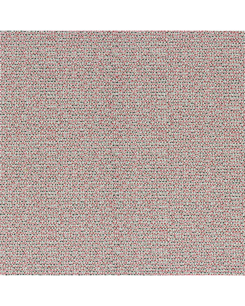 Port Pin Fuchsia 49051015 Port Pin Fuchsia 49051015