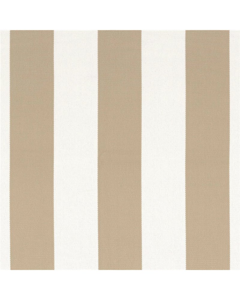 Waikiki Beige 43960129 Waikiki Beige 43960129
