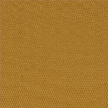 Hilo Ocre 43890534