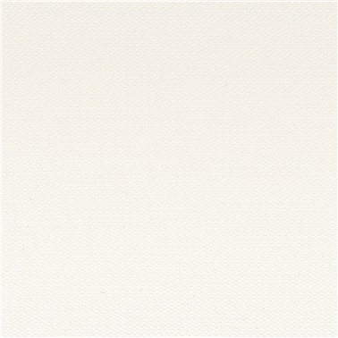 Hilo Blanc 43890102