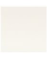 Hilo Blanc 43890102