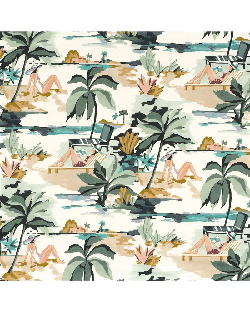 Bikini Horizon 40150139 Bikini Horizon 40150139