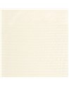 Legato Nacre 39580170