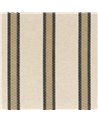 Intermede Carbone 39550310