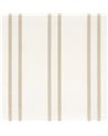 Intermede Lin 39550128