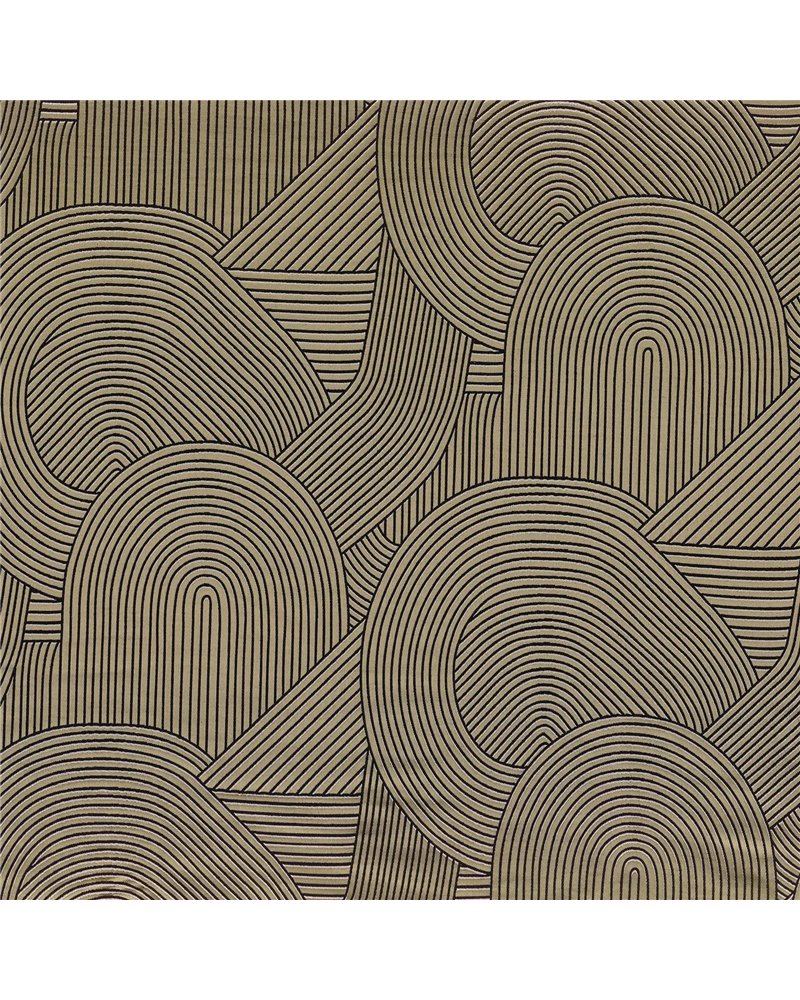 Largo Taupe 39520478 Largo Taupe 39520478