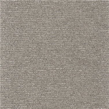 Granit Ardoise 50330646