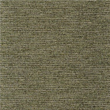 Granit Kaki 50331048