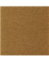 Granit Ocre 50330818