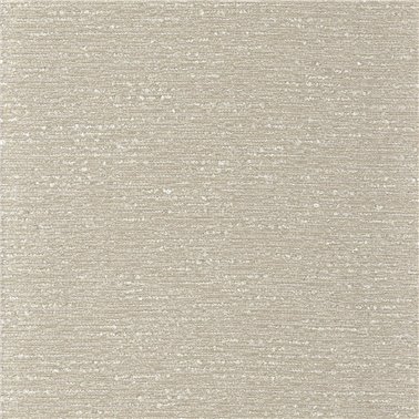 Granit Lin 50330317