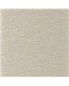 Granit Lin 50330317
