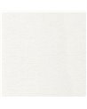 Granit Lait 50330112