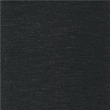 Krakatoa Reglisse 50280820