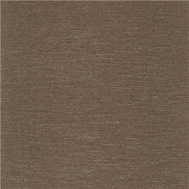 Krakatoa Chamois 50280715