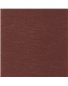 Krakatoa Marsala 50281111