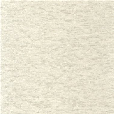 Krakatoa Lait 50280208