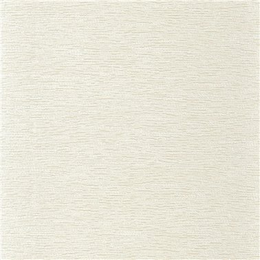 Krakatoa Neige 50280134