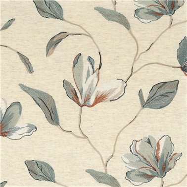 Magnolia Crepuscule 49170326