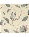 Magnolia Crepuscule 49170326