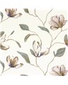 Magnolia Lilas 49170454