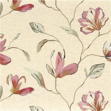 Magnolia Magenta 49170585