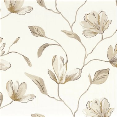 Magnolia Nacre 49170141