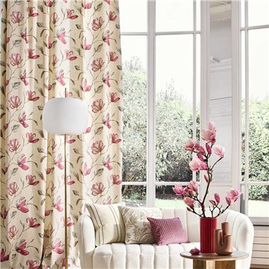 Magnolia Nacre 49170141