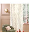 Ilona Nacre 49390170
