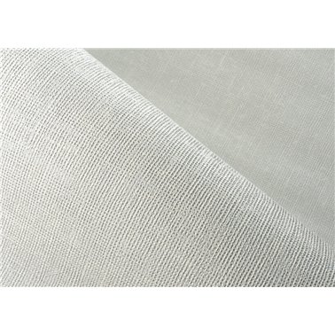 Jutex 67623