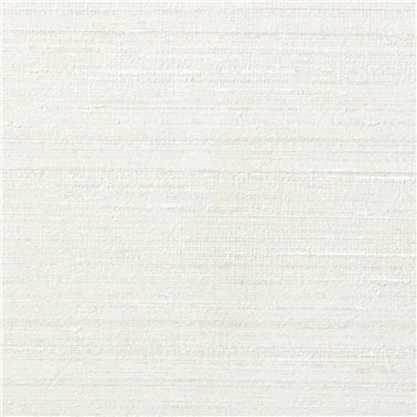 Silkx 67001