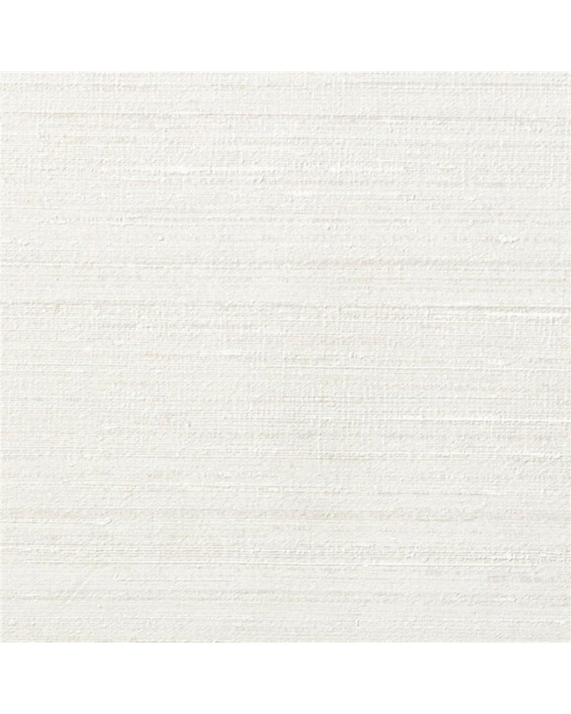 Silkx 67001 Silkx 67001