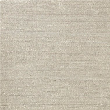 Silkx 67003