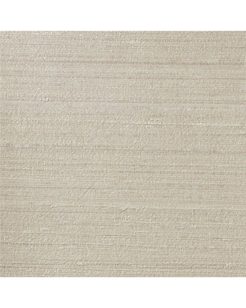 Silkx 67003 Silkx 67003