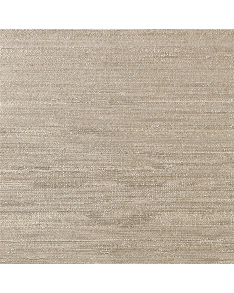 Silkx 67004 Silkx 67004