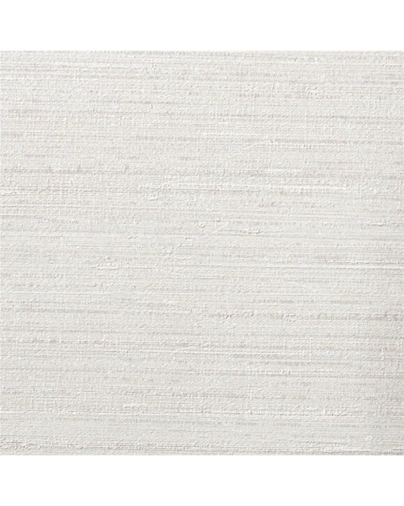 Silkx 67005 Silkx 67005