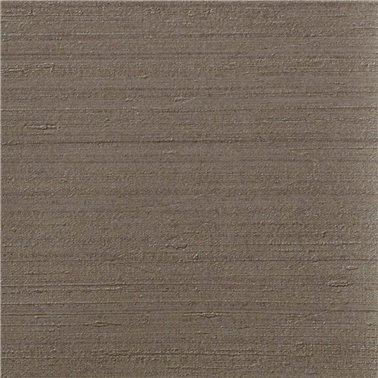 Silkx 67006