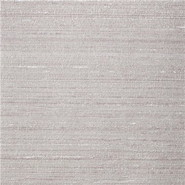 Silkx 67008