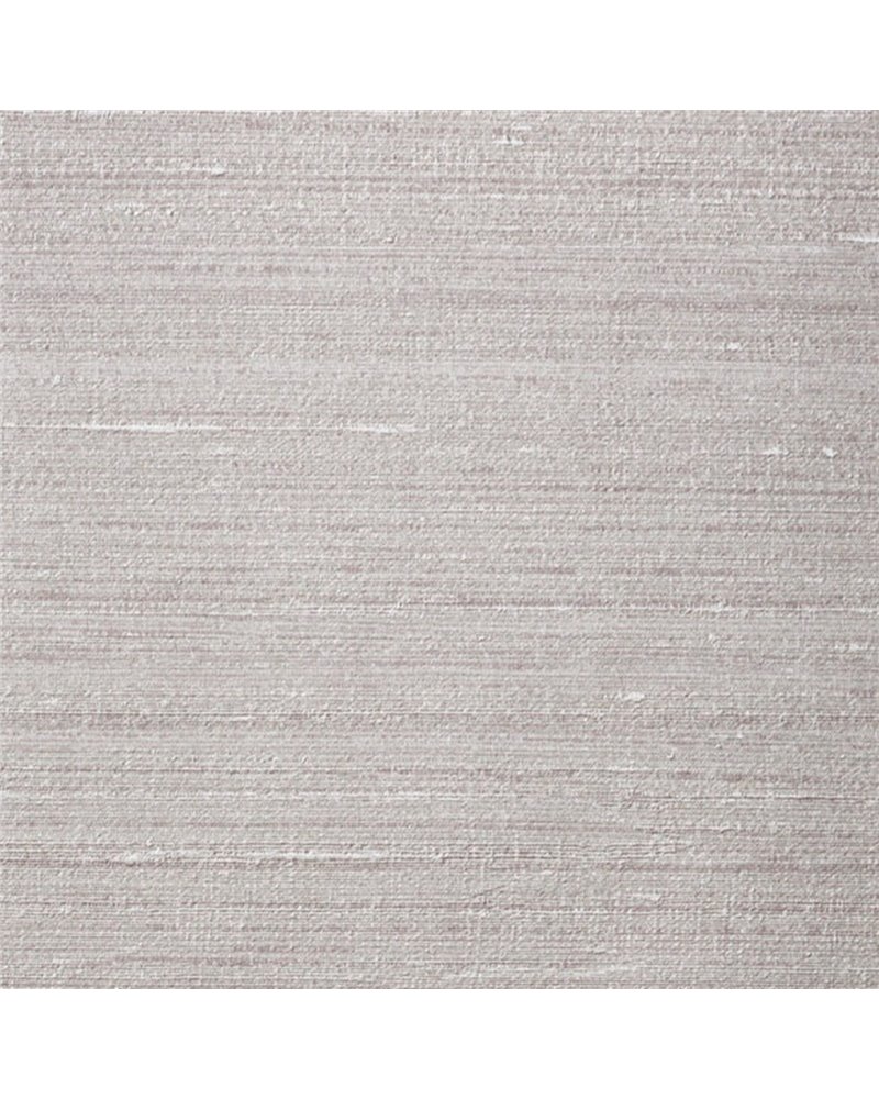 Silkx 67008 Silkx 67008