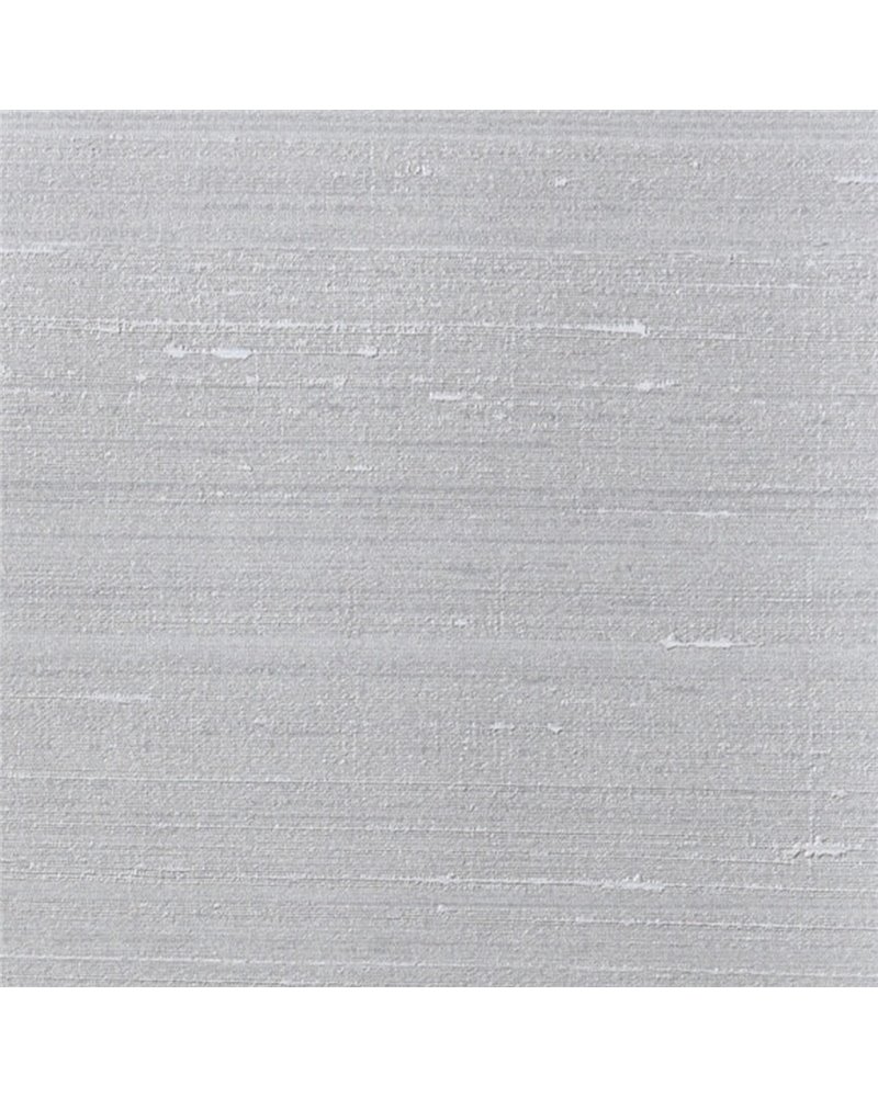 Silkx 67009 Silkx 67009