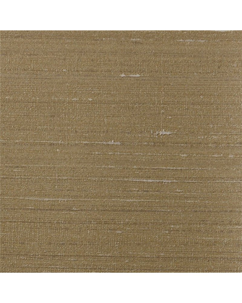 Silkx 67010 Silkx 67010
