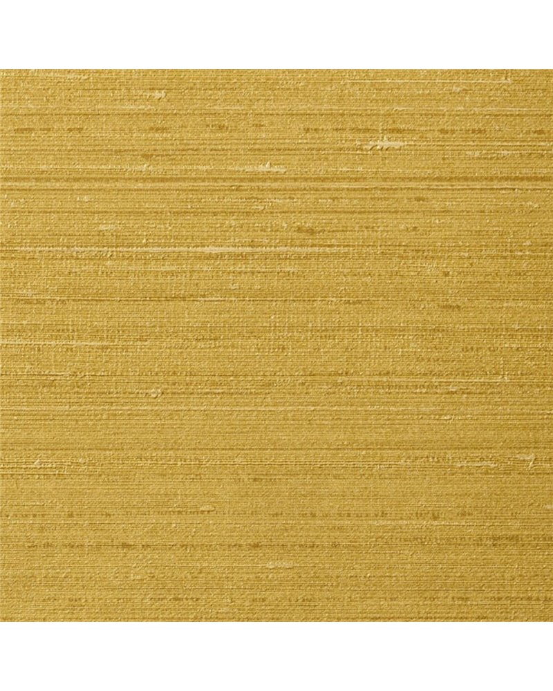 Silkx 67012 Silkx 67012