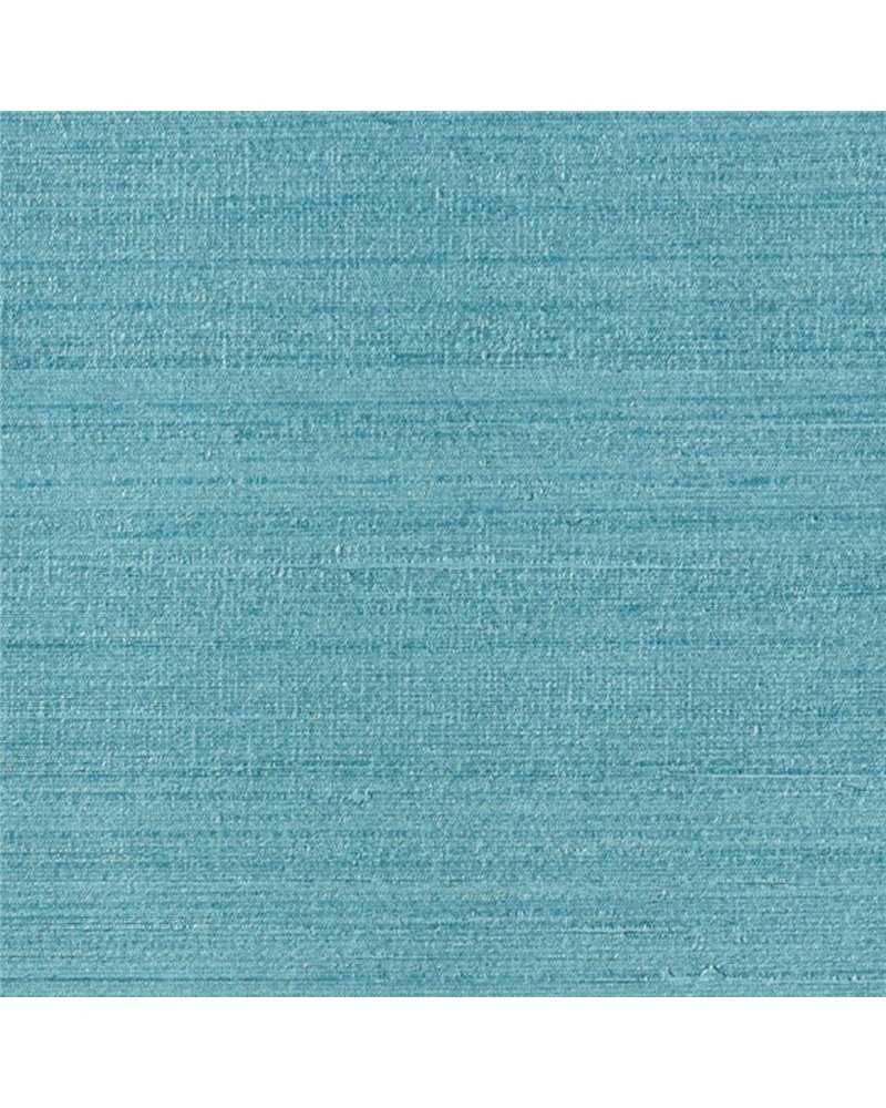 Silkx 67015 Silkx 67015