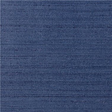 Silkx 67016