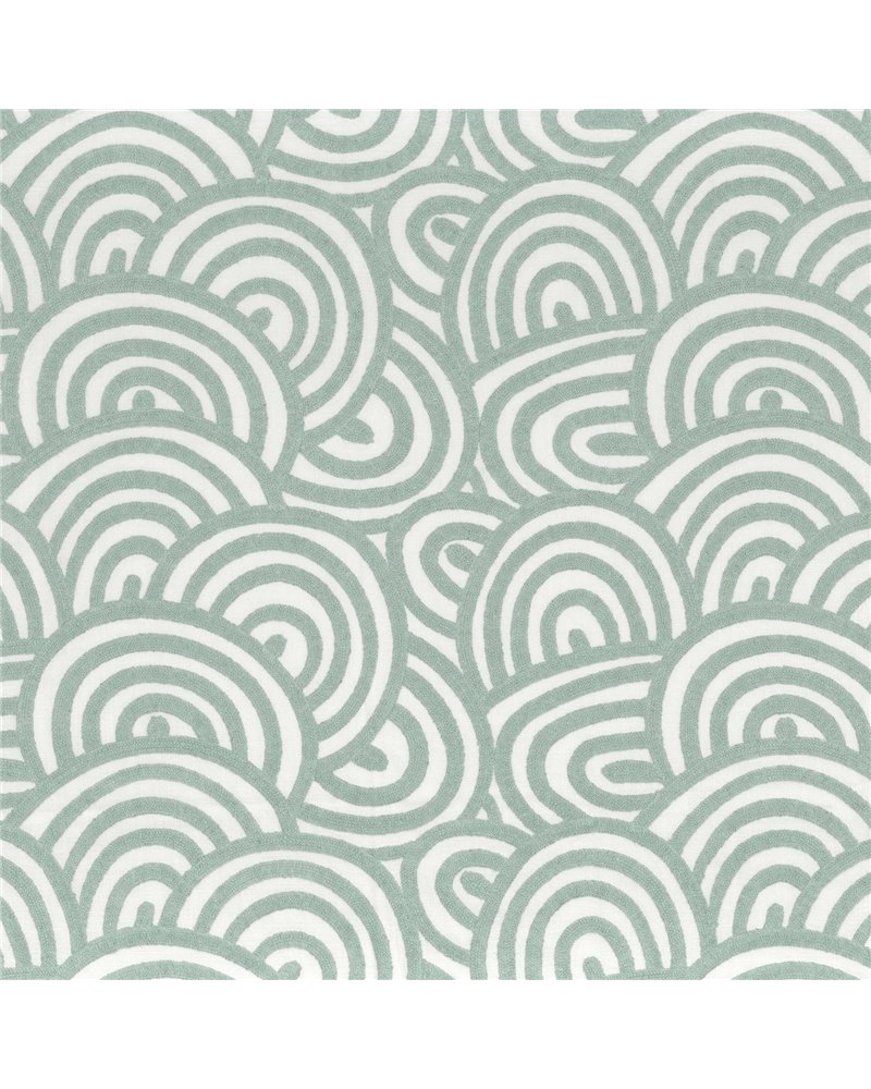 Geode Azur 49870312 Geode Azur 49870312