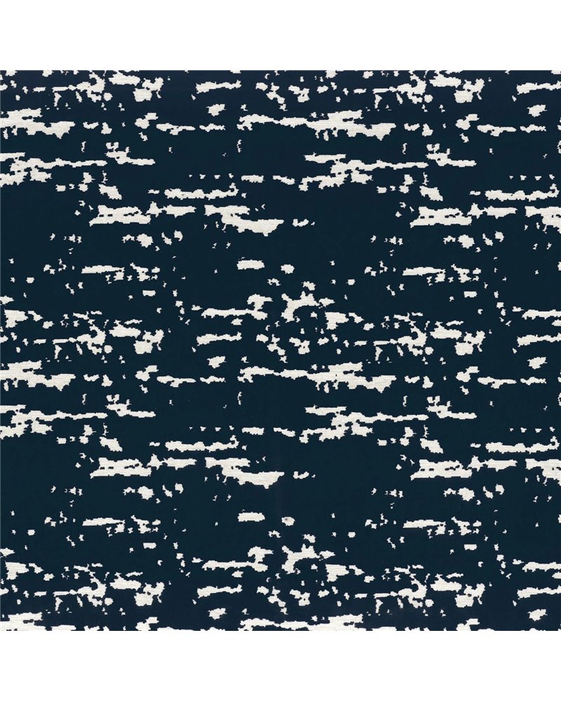 Limonite Navy 49620535 Limonite Navy 49620535