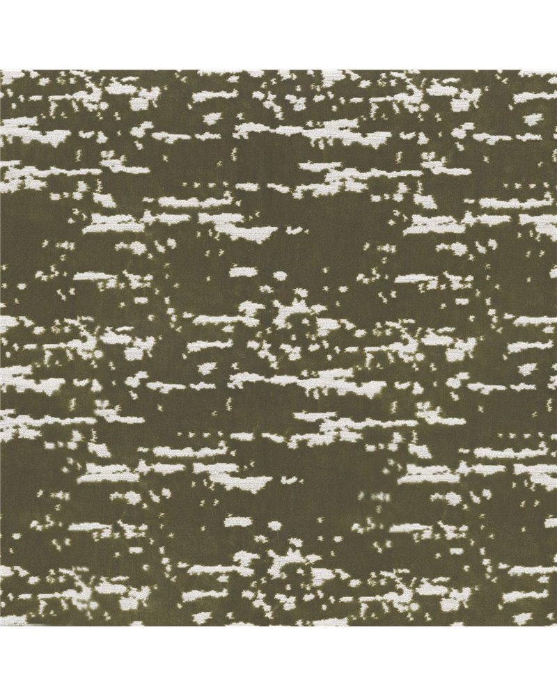 Limonite Sauge 49620280 Limonite Sauge 49620280