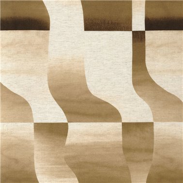 Hyalin Ocre 49470417