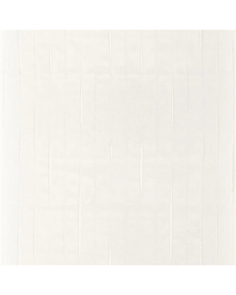 Cristalin Neige 49290130 Cristalin Neige 49290130