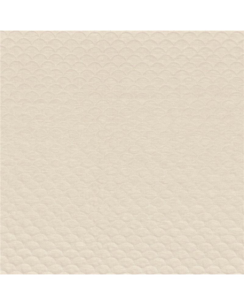 Pollen Sable 38800586 Pollen Sable 38800586